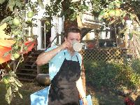 2006-07-22 23-57-32.JPG